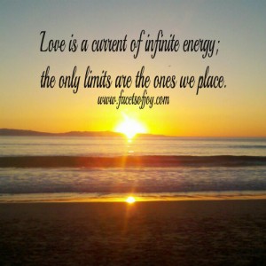 current-of-infinite-energy-300x300