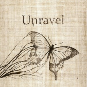 unravel-butterfly-728