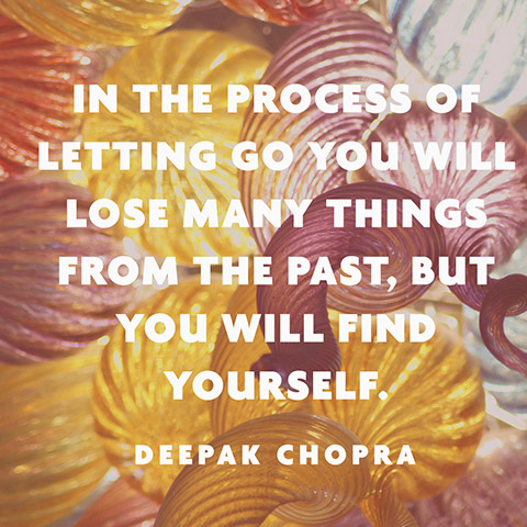 quotes-letting-go-deepak-chopra-480x480